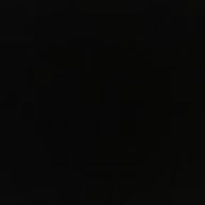 Meet your Posher, Heath